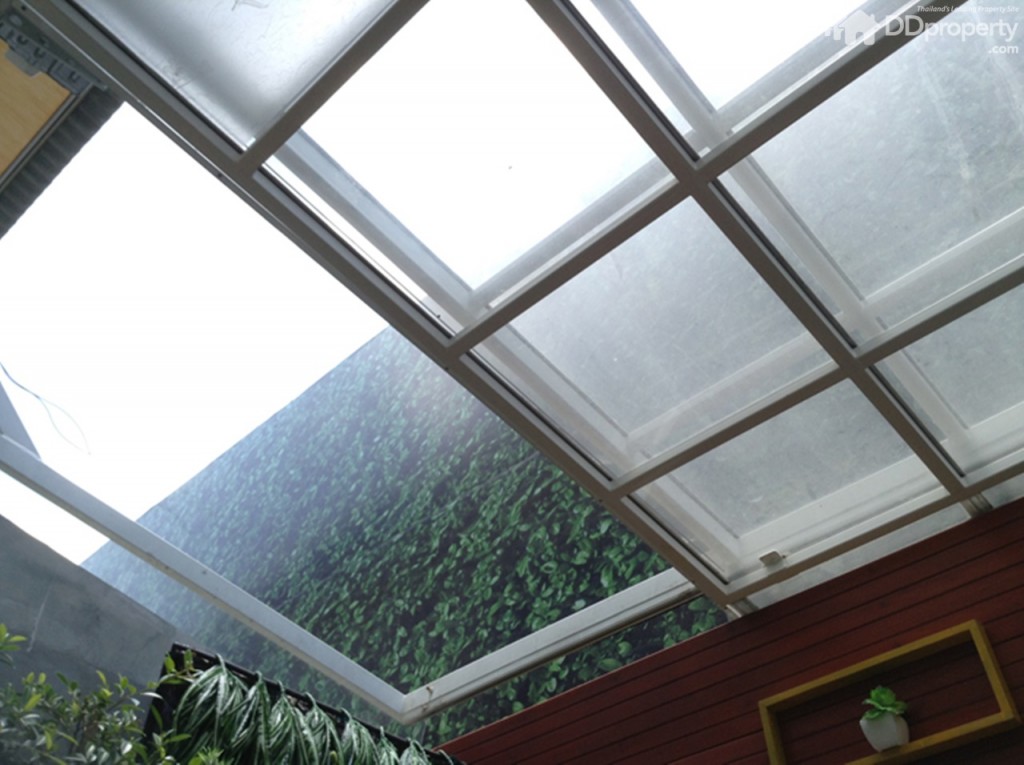 Golden Town Rattanathibet â Bangplup64-008